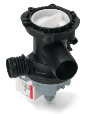 BOMBA ESGOTO ARISTON