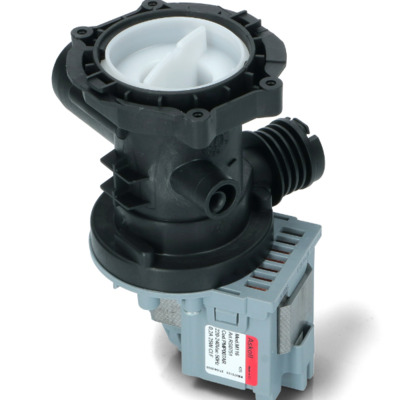 BOMBA ESGOTO ARISTON - Image 4