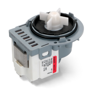 BOMBA ESGOTO MAGNÉTICA ASKOLL