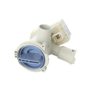 BOMBA DE ESGOTO BOSCH