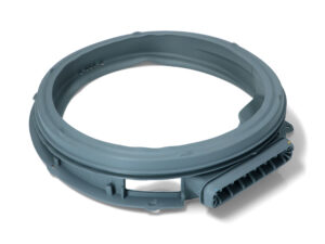 BORRACHA DO ÓCULO LG