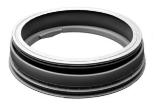 BORRACHA DO ÓCULO SIEMENS