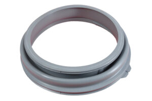 BORRACHA ÓCULO ARISTON