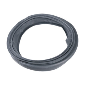 BORRACHA ÓCULO WHIRLPOOL