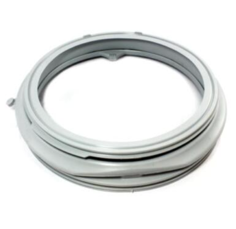 BORRACHA ÓCULO M.L.R BEKO