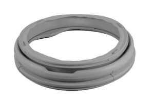 BORRACHA ÓCULO ORIMA/ICECOOL