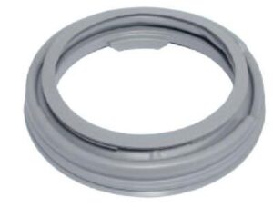 BORRACHA ÓCULO SAMSUNG