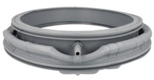 BORRACHA DO ÓCULO SAMSUNG