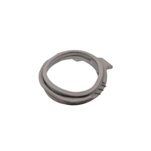 BORRACHA ÓCULO ARISTON