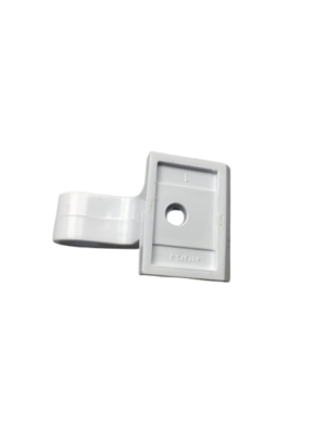 DOBRADIÇA PORTA CONGELADOR TFI2 130 D