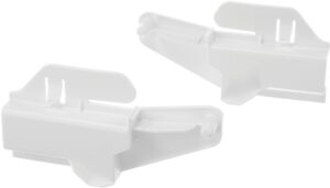 SUPORTE SIEMENS