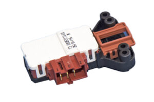 BLOCA PORTAS BEKO