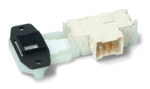 BLOCA PORTAS HAIER (V.E.)