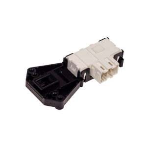 BLOCA PORTAS SAMSUNG