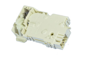 BLOCA PORTAS INDESIT