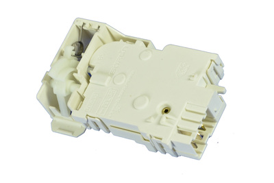 BLOCA PORTAS INDESIT