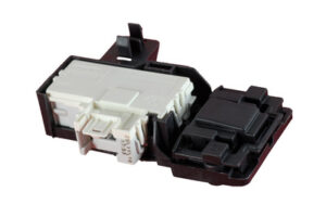 BLOCA PORTAS WHIRLPOOL