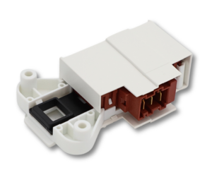 BLOCA PORTAS FAGOR/BRANDT