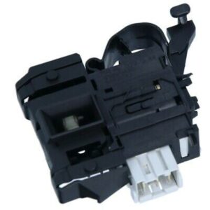 BLOCA PORTAS INDESIT (VERSÃO ECON.)