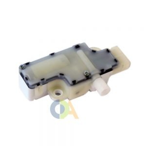 BLOCA PORTAS SAMSUNG