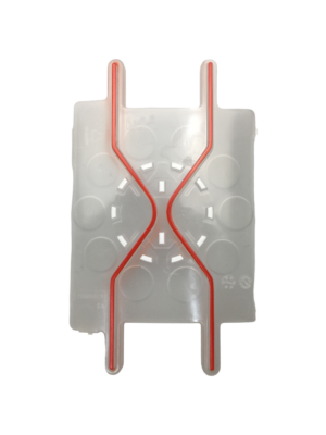 SELETOR PROGRAMAS HOOVER