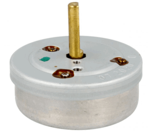 PROGRAMADOR WHIRLPOOL