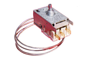 TERMOSTATO WHIRLPOOL