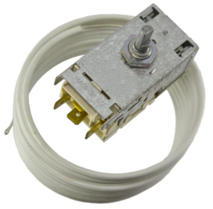 TERMOSTATO K56-L1833 ARCA 2800MM