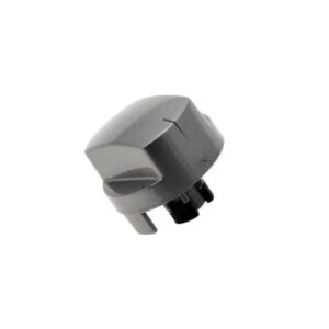 BOTÃO PROGRAMADOR ARISTON