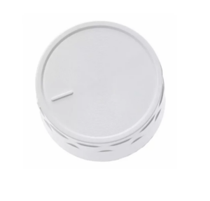 BOTÃO PROGRAMADOR BEKO