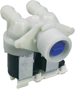 ELETROVÁLVULA WHIRLPOOL