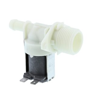 ELETROVÁLVULA ZANUSSI