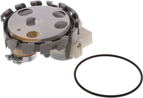DESVIADOR DE ÁGUA BOSCH - Image 2