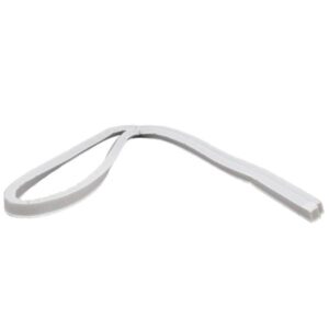 VEDANTE FRONTAL BEKO