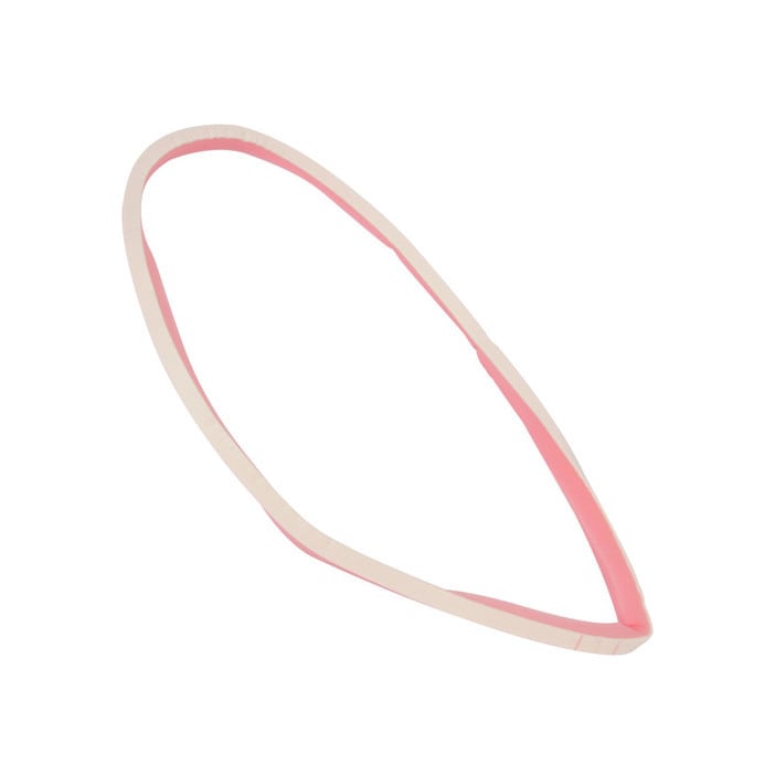 VEDANTE DIANTEIRO MÁQUINA AEG - Image 2