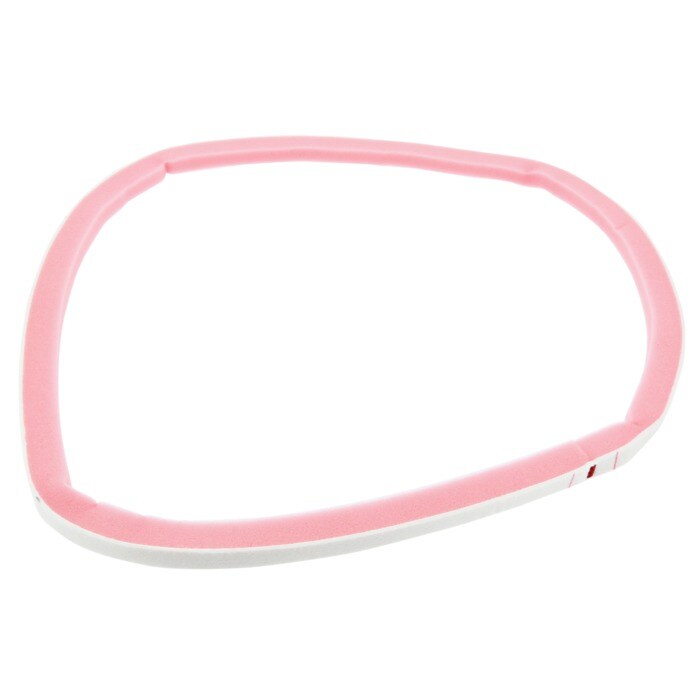 VEDANTE DIANTEIRO MÁQUINA AEG