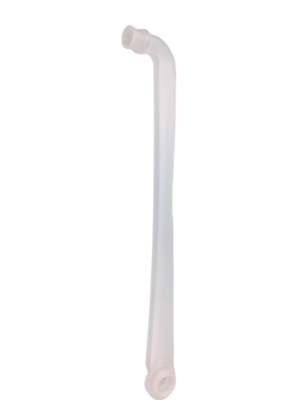 CONDUTA TEKA
