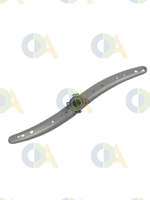 BRAÇO ASPERSOR ORIMA/NEWPOOL