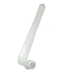 TUBO HOOVER