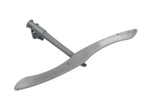ASPERSOR SUPERIOR TEKA