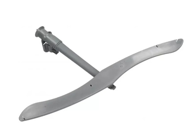 ASPERSOR SUPERIOR TEKA