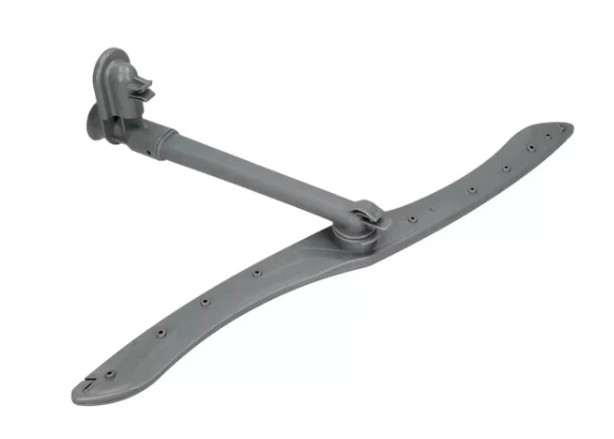ASPERSOR SUPERIOR TEKA - Image 2