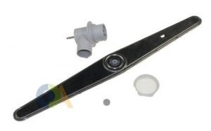 CONJUNTO ASPERSOR CANDY