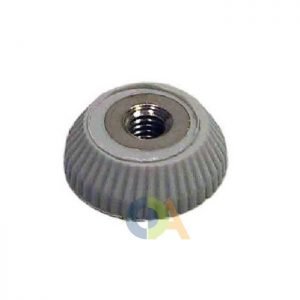 PORCA BRAÇO INFERIOR CANDY