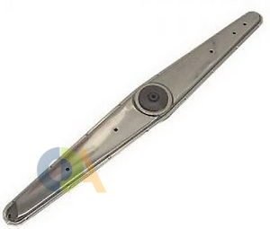 BRAÇO INFERIOR CANDY