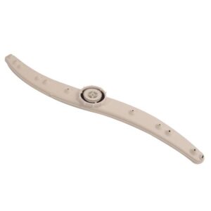 BRAÇO ASPERSOR SUPERIOR ARISTON