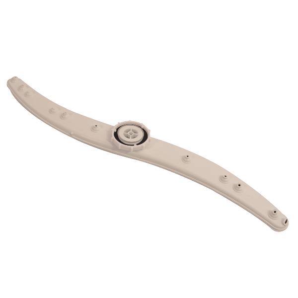 BRAÇO ASPERSOR SUPERIOR ARISTON