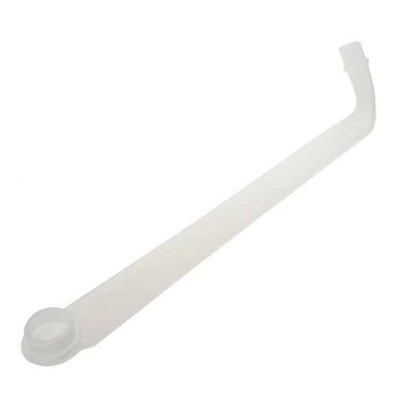 TUBO ALIMENTAÇÃO ARISTON