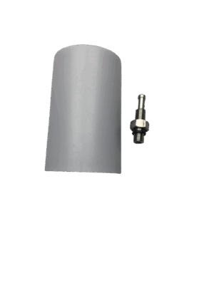 CÂMARA AIRE 90MM X 55MM X 31MM