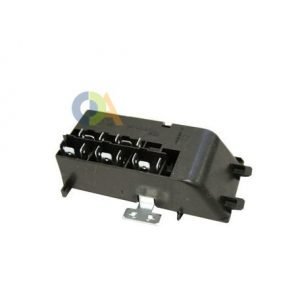 CAIXA LIGAÇÕES WHIRLPOOL